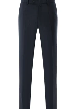 Flex Anzug-Hose Cg Cedric