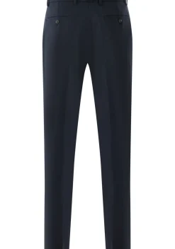 Flex Anzug-Hose Cg Cedric