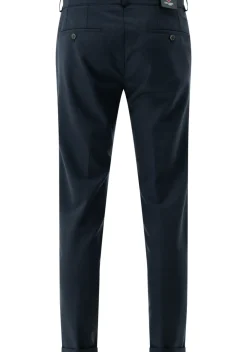Flex Anzug-Hose Cg Cory