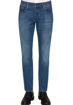 Jeans Cg Nelson