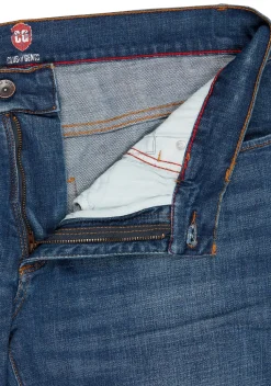 Jeans Cg Nelson