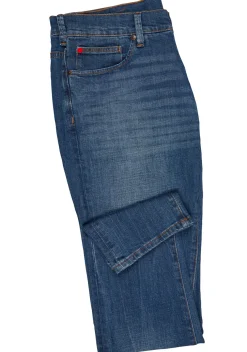 Jeans Cg Nelson