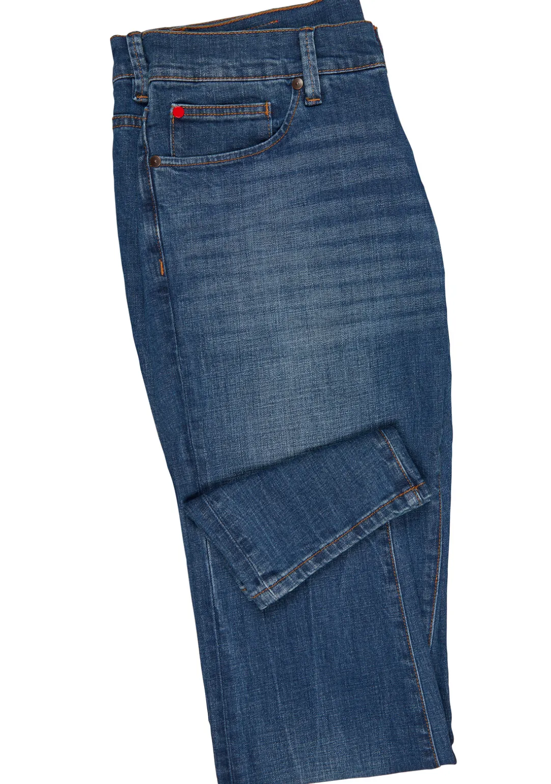 Jeans Cg Nelson