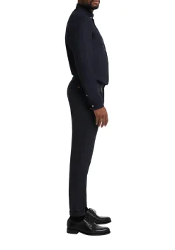 Jersey Hose Cg Cloud
