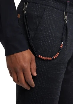 Jersey Hose Cg Cloud