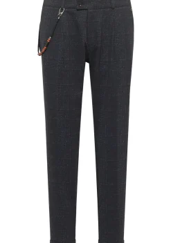 Jersey Hose Cg Cloud