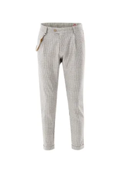 Jersey Hose Cg Cloud