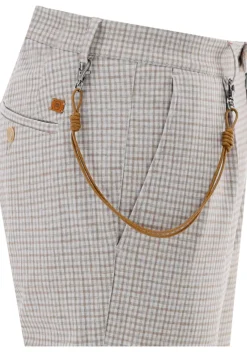 Jersey Hose Cg Cloud