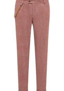 Jersey Hose Cg Cloud