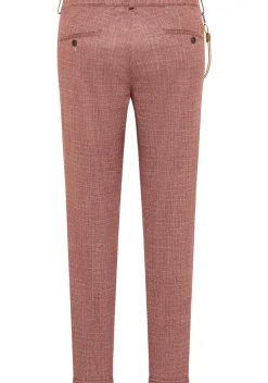 Jersey Hose Cg Cloud