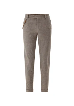 Jersey Hose Cg Clow