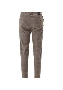 Jersey Hose Cg Clow