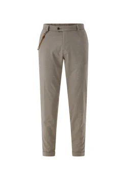 Jersey Hose Cg Clow