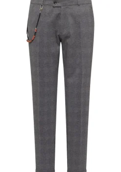 Jersey Hose Cg Clow