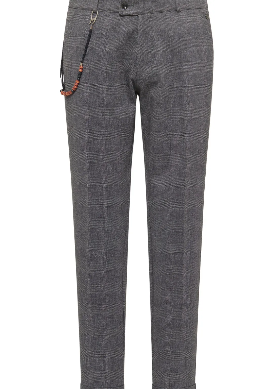 Jersey Hose Cg Clow