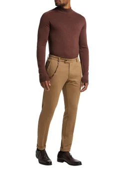 Jersey Hose Cg Clow