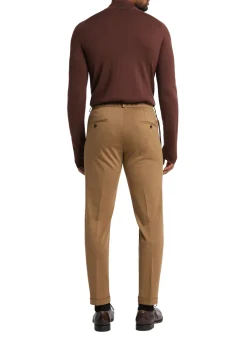 Jersey Hose Cg Clow
