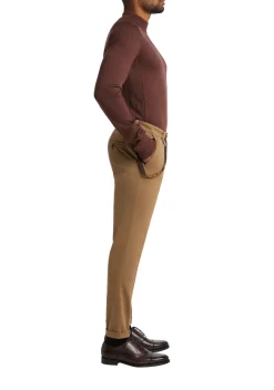 Jersey Hose Cg Clow