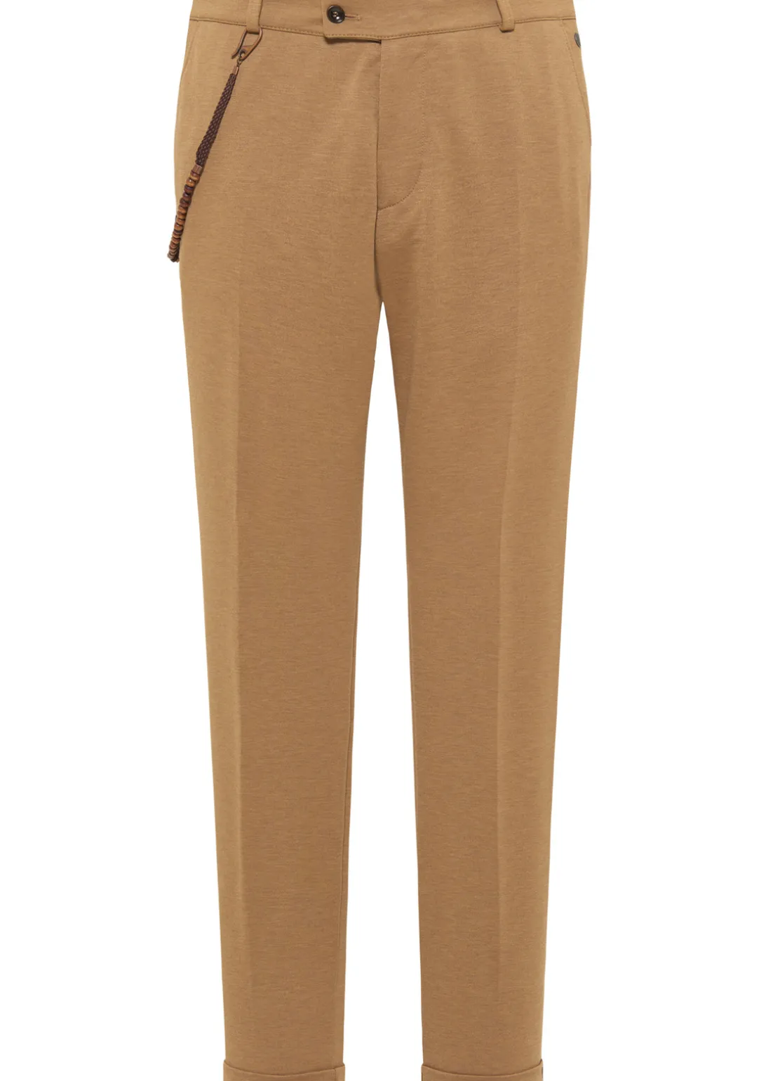Jersey Hose Cg Clow