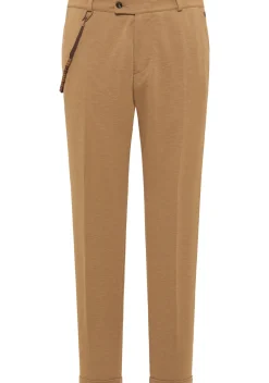 Jersey Hose Cg Clow