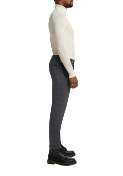 Jersey Hose Cg Clow