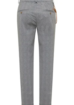 Jersey Hose Cg Clow