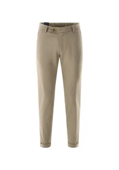 Jersey Hose Cg Clow