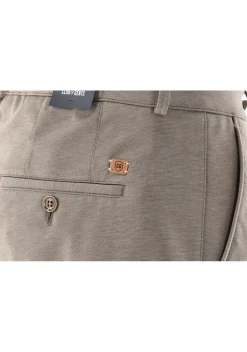 Jersey Hose Cg Clow