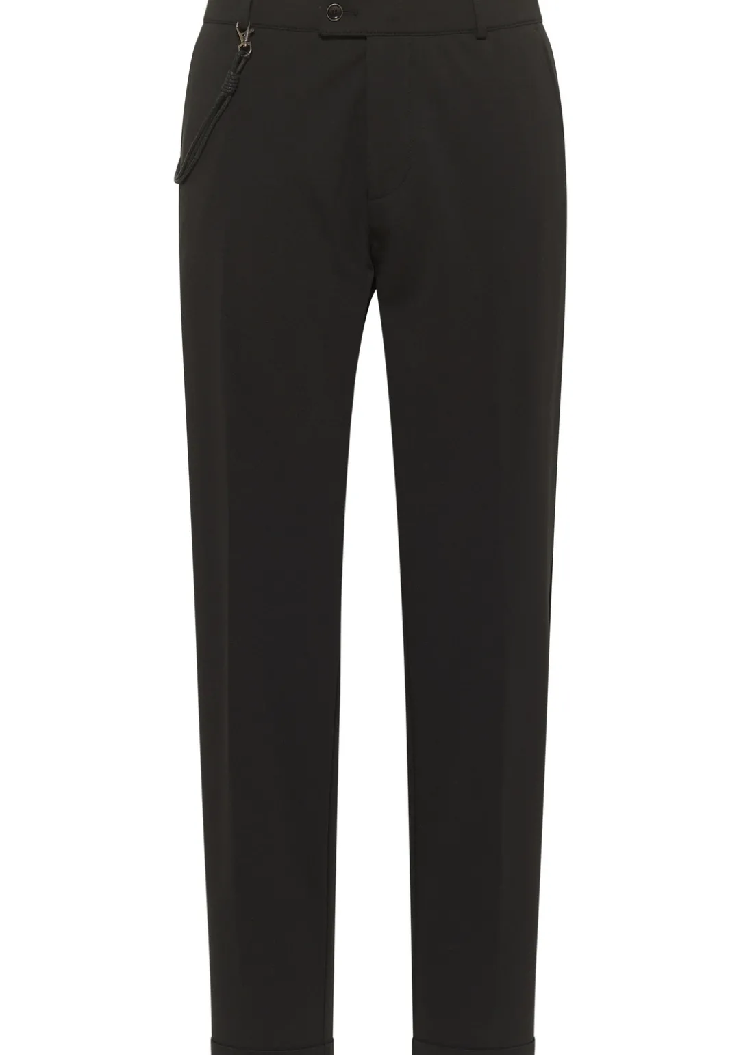 Jersey Hose Cg Pepe