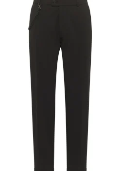 Jersey Hose Cg Pepe