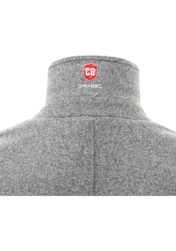 Jersey Mäntel Cg Marcus