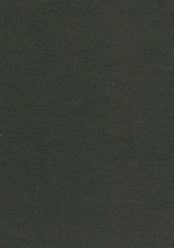 Jersey Sakko Cg Carter