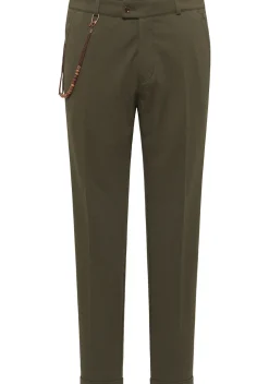 Jersey Sakko Cg Carter
