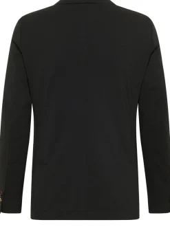 Jersey Sakko Cg Carter