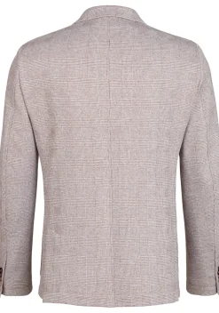 Jersey Sakko Cg Carter