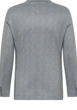 Jersey Sakko Cg Carter