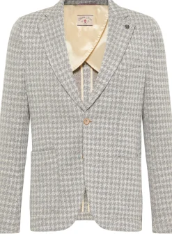 Jersey Sakko Cg Conley