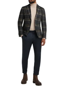 Jersey Sakko Cg Conley