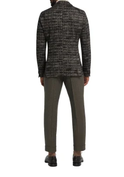 Jersey Sakko Cg Conley