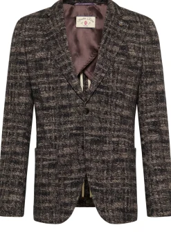 Jersey Sakko Cg Conley