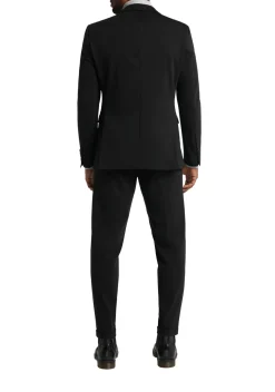 Jersey Sakko Cg Pat