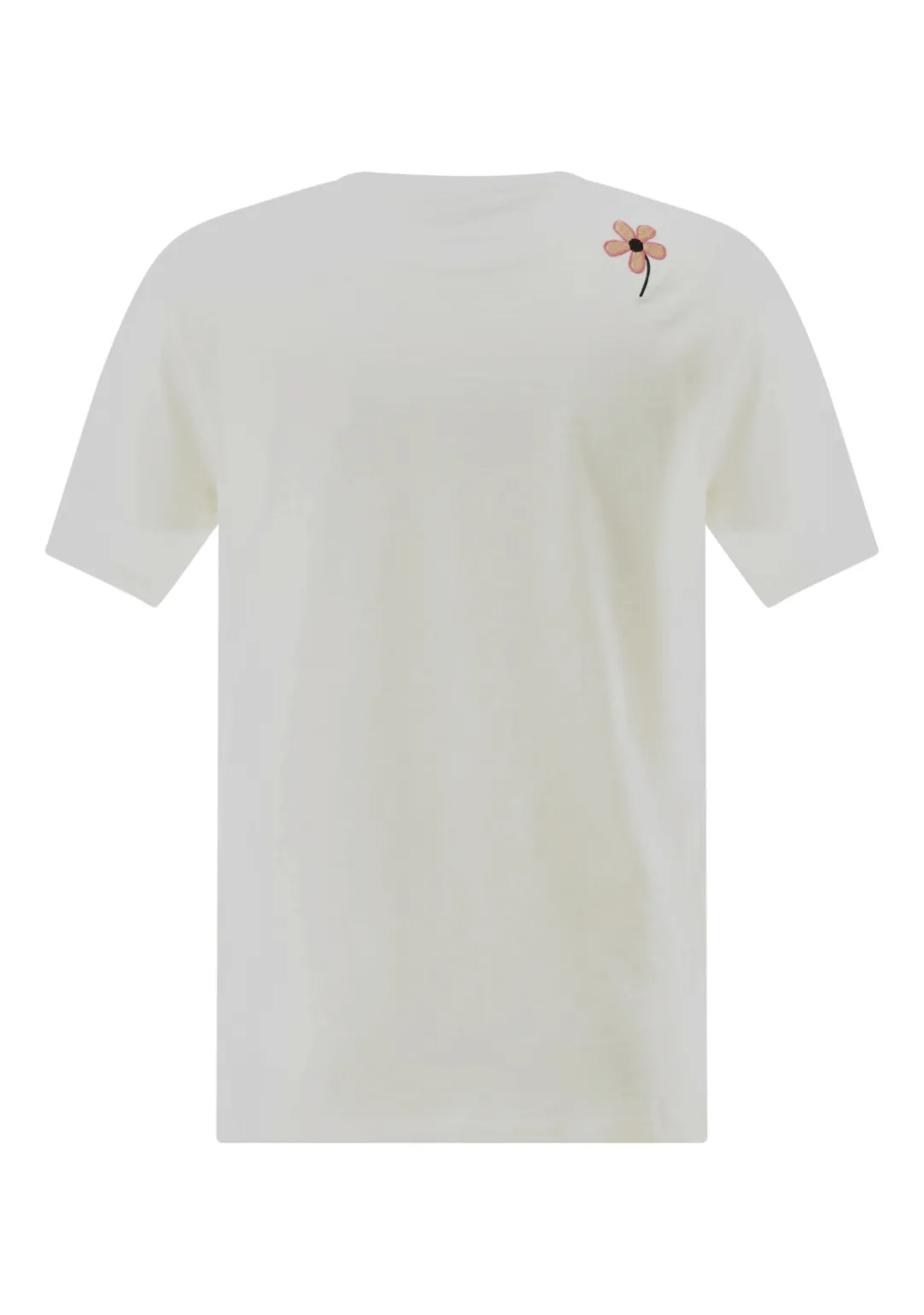 Jersey T-Shirt Cg Birk
