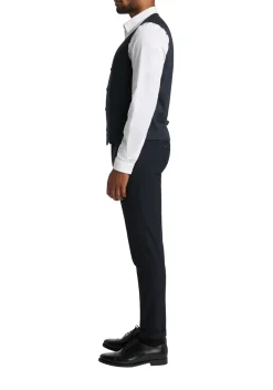 Jersey Weste Cg Mosley