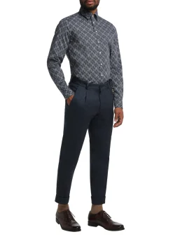 Oversize Hose Cg Obey
