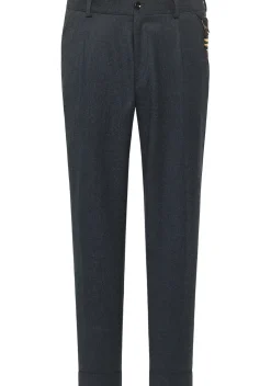 Oversize Hose Cg Obey