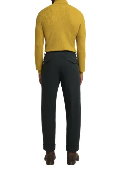 Oversize Hose Cg Obey