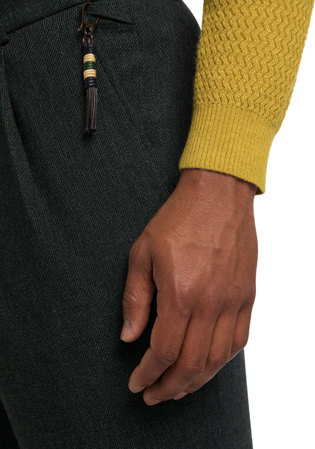 Oversize Hose Cg Obey