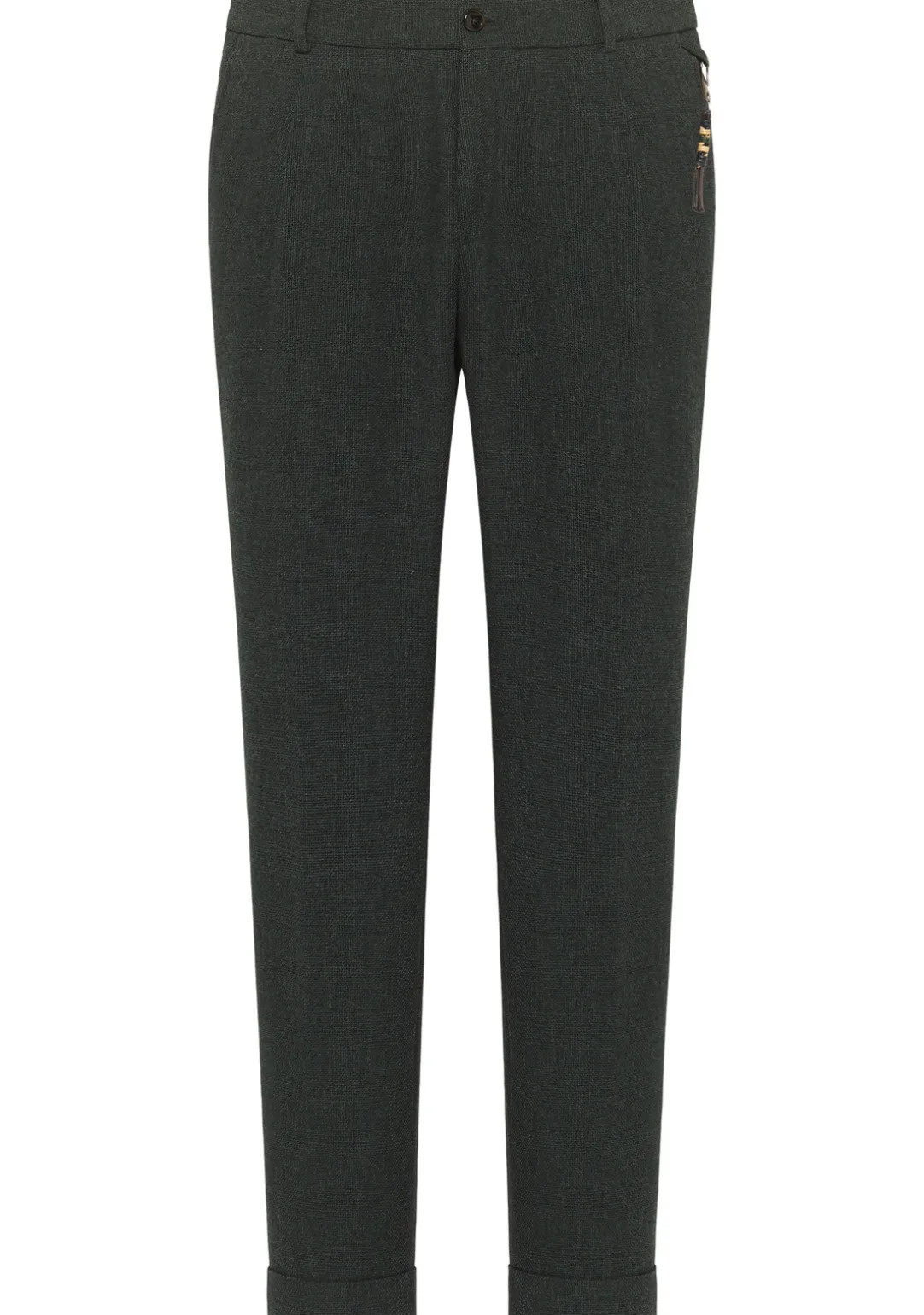 Oversize Hose Cg Obey