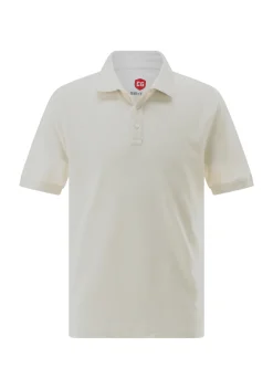 Poloshirt Cg Branko Waste2Wear