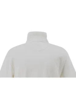 Poloshirt Cg Branko Waste2Wear